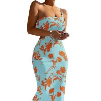 cms/erpbt/backend/web/uploads/erp/collection/images/Women clothes/XUMALA/EN540048/img_b/EN540048_img_b_5